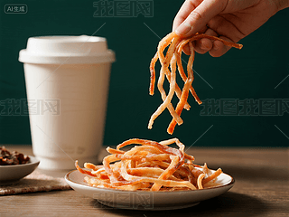 ζ~zc