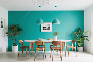 ºsL(fng)Ĳ͏d҃(ni)