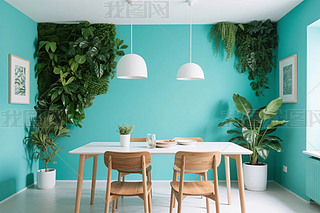 ¾Gֲbc(din)Ĳ͏d҃(ni)