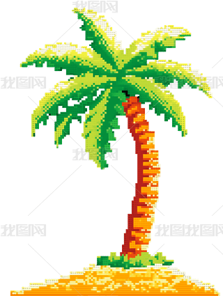 ͨď͹Ҭ