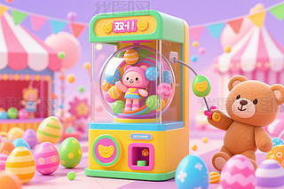 p}ץޙC(j)宋