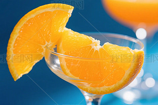 rƬ،