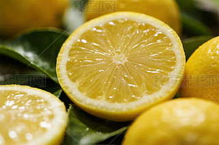 r،DƬ