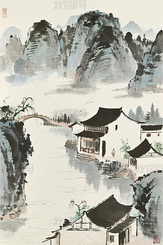 Lɽˮˮī