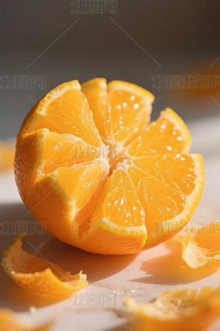 rƬ،