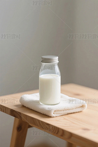 ľϵţƿo