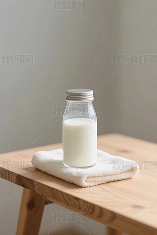 ţƿ