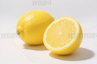 ozӰ