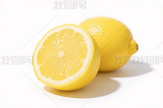 _ęcw