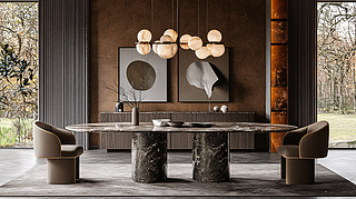 F(xin)pݲ͏dO(sh)Ӌ(j)