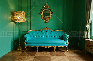 (f)L(fng)Gɫɳl(f)gb