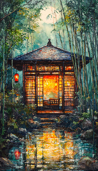 ˮL(fng)еʽ?jng)?>
                                                                    </a>
                                <div   id=