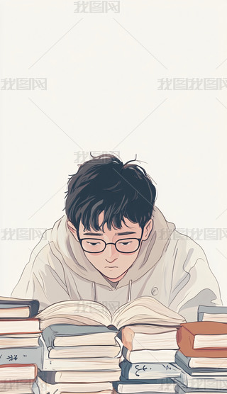 J濴宋