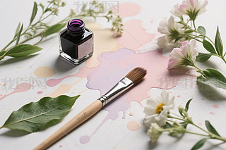 (chung)ˇg(sh)(hu)P䲼