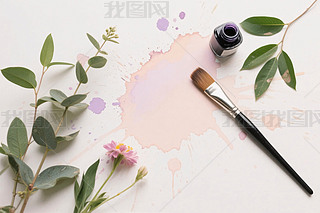 ˇg(sh)o(chung)زĈD