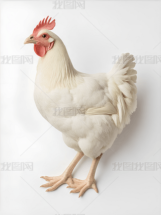 uDƬ