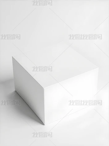 wDƬ