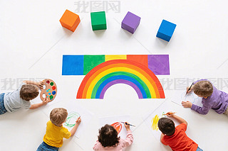 ͯLʺ焓(chung)(chng)