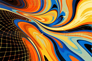 (dng)B(ti)ˇg(sh)宋