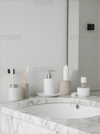 (jin)sL(fng)ԡϴ_(ti)