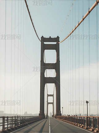 Tĉɫ