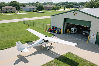 СwC(j)cC(j)(k)(chng)