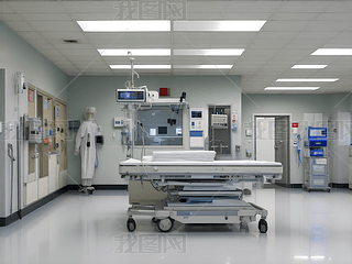 F(xin)t(y)Ժ(ni)h(hun)