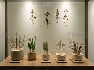 ҃(ni)bеֲc޹[O(sh)