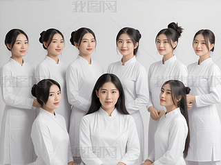 һȺy(tng)һɫbŮԺӰ