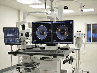 F(xin)g(sh)еt(y)O(sh)