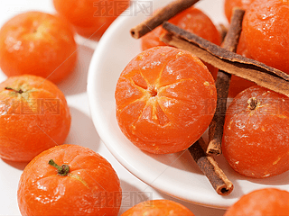 Pнc،