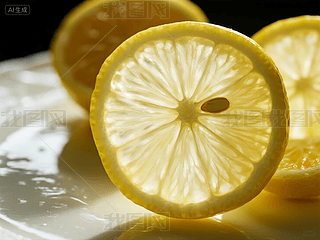 rƬ،