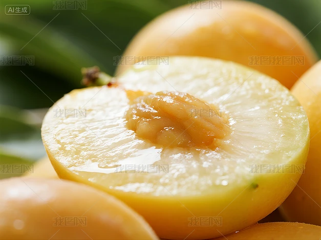،DƬ