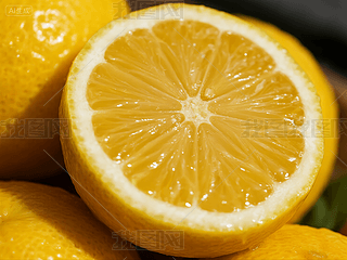 r֭_