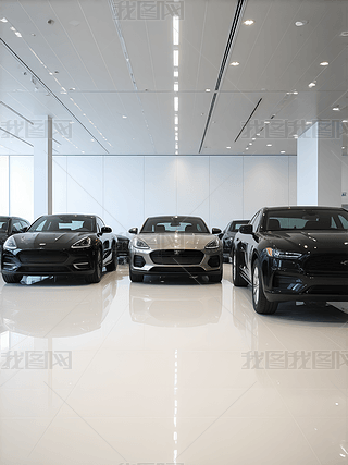 F(xin)չdеĺA܇չʾ