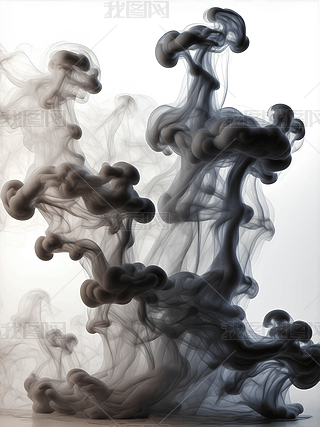 īˮˮДUɢĳˇg(sh)