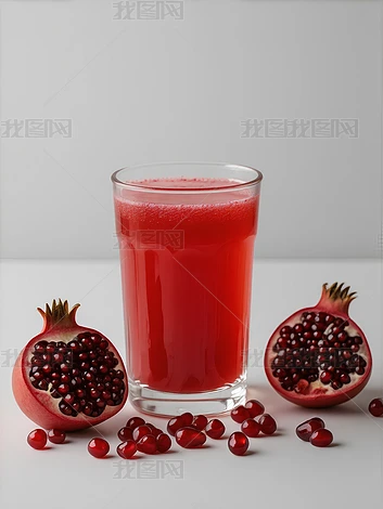 rDƬ