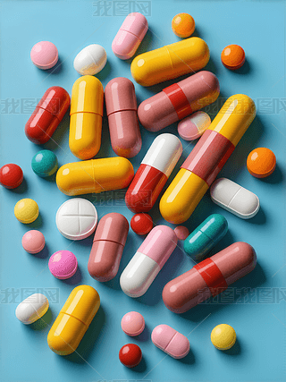 {(ln)ɫеĲɫˎƬzt(y)ˎc