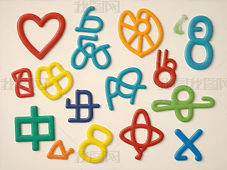 ʵķ̖͔(sh)ˇg(sh)չʾ