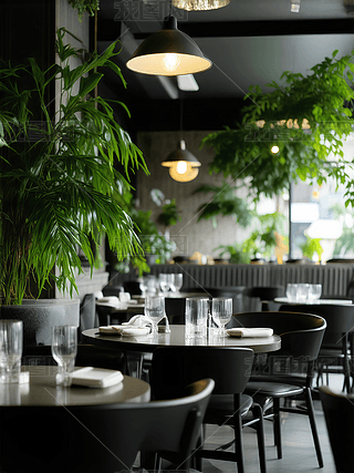 F(xin)͏dČoòͭh(hun)