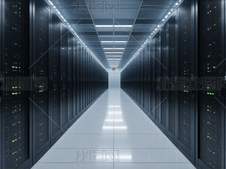 F(xin)(sh)(j)ĵķ(w)C(j)