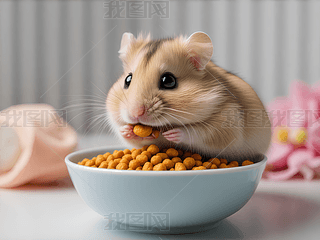 ڈDƬ