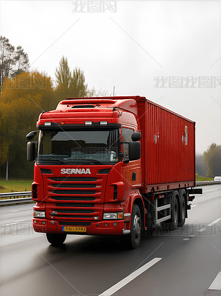 tɫScania܇ڹ·