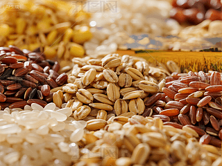 ӹRչF(xin)ȻL(fng)ζ