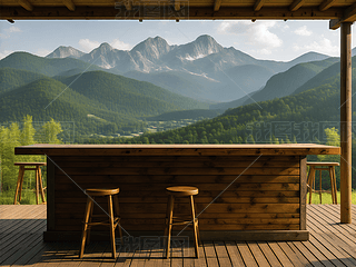 ɽg¶_ľ|(zh)_ch(yun)ɽ