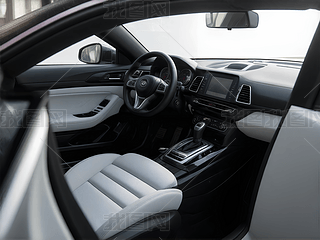 F(xin)܇(ch)(ni)O(sh)Ӌ(j)չʾ