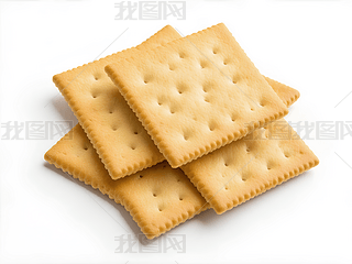 ĉKBŵķ