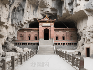 T(mn)ʯߵĹŽcʯˇg(sh)