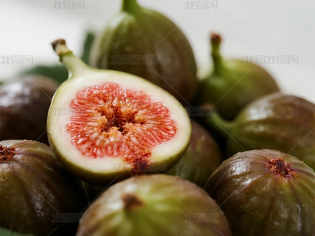،DƬ