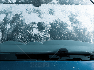 ܇ϵ˪cˢ